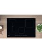 Indesit IB 21B77 NE Induction Hob