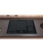 Hotpoint TT1090BA 90cm Induction Hob