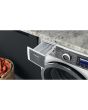 Hotpoint H789GPOWERUK Freestanding 8kg 1400rpm Washing Machine