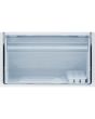 Indesit I55ZM 1120 W UK Freestanding Undercounter Freezer - White