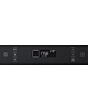 Hotpoint SI6871SPBL Built-In Single Oven - Black