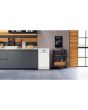 Hotpoint HSFO 3T223 W UK N Slimline Dishwasher - White