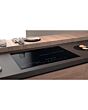 Hotpoint TB 3977B BF Induction Hob