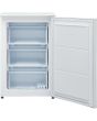 Indesit I55ZM 1120 W UK Freestanding Undercounter Freezer - White