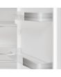 Hotpoint HPKH 1262B4 UK Integrated No Frost 50/50 Fridge Freezer