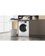 Hotpoint Anti-Stain NDB 9635 W UK 9+6kg Washer Dryer
