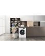 Hotpoint NDB11724WUK Freestanding Washer Dryer