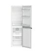 Hotpoint HPKH1261W4UK Freestanding No Frost Fridge Freezer - White