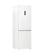 Hotpoint HPK26363W4UK Freestanding Dual No Frost 60/40 Fridge Freezer with Even Flow