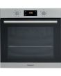 Hotpoint SA2 540 H IX Built-In Oven - Stainless Steel