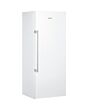 Hotpoint SH6A2QWR 60cm Tall Larder Fridge - White
