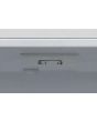Indesit IBNF 55181 W UK 1 Fridge Freezer - White