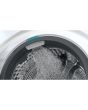 Hotpoint H789GPOWERUK Freestanding 8kg 1400rpm Washing Machine