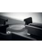 Hotpoint FTGHG 751 D/H BK Gas Hob - Black