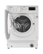 Hotpoint BIWDHG861485 Built-In Washer Dryer