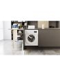 Hotpoint BIWDHG861485 Built-In Washer Dryer