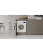 Whirlpool BI WDWG 961485 UK Built-In Washer Dryer