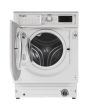 Whirlpool BI WDWG 961485 UK Built-In Washer Dryer