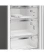 Hotpoint HPK26363W4UK Freestanding Dual No Frost 60/40 Fridge Freezer with Even Flow