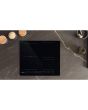 Hotpoint TS3560FCPNE Induction Hob