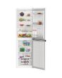 Hotpoint HPKH1261W4UK Freestanding No Frost Fridge Freezer - White