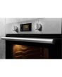 Hotpoint SA2 540 H IX Built-In Oven - Stainless Steel
