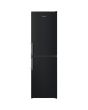 Indesit IB55732BUK 50/50 Freestanding Fridge Freezer - Black