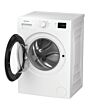 Indesit Push&Go IP 946 PUSH&GO UK 9kg Washing Machine - White