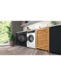 Hotpoint H789GPOWERUK Freestanding 8kg 1400rpm Washing Machine