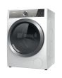 Hotpoint H6 W845WB UK Washing Machine - White