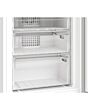 Hotpoint HPKS 1262B4 UK Integrated 50/50 Fridge Freezer