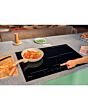 Hotpoint TB 3977B BF Induction Hob