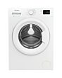 Indesit Push&Go IP 946 PUSH&GO UK 9kg Washing Machine - White