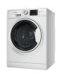 Hotpoint NDB8635WUK Freestanding 8+6kg Washer Dryer