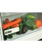 Hotpoint SH8 A2Q WRD UK Tall Larder Fridge