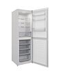 Indesit IBTNF 60182 W UK Freestanding Fridge Freezer