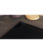 Hotpoint TS3560FCPNE Induction Hob