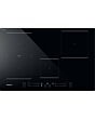 Hotpoint TS6477CCPNE Induction Hob