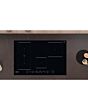 Hotpoint TB 3977B BF Induction Hob