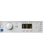 Indesit BI WMIL 81485 UK Built-In Washing Machine