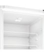 Hotpoint HPKH1261W4UK Freestanding No Frost Fridge Freezer - White