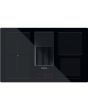 Hotpoint PVH92BK 90cm Vented Induction Hob with Downdraft