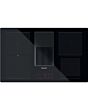 Hotpoint PVH92BKFKIT 90cm Venting Induction Hob