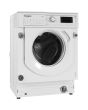 Whirlpool BI WDWG 961485 UK Built-In Washer Dryer
