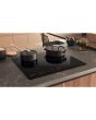 Hotpoint TS3560FCPNE Induction Hob