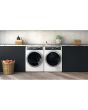 Hotpoint H789GPOWERUK Freestanding 8kg 1400rpm Washing Machine