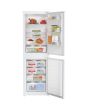 Hotpoint HPKH 1262B4 UK Integrated No Frost 50/50 Fridge Freezer