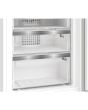 Hotpoint HPKH 1262B4 UK Integrated No Frost 50/50 Fridge Freezer