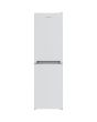 Indesit IBNF 55181 W UK 1 Fridge Freezer - White