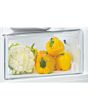 Hotpoint SH6A2QWR 60cm Tall Larder Fridge - White